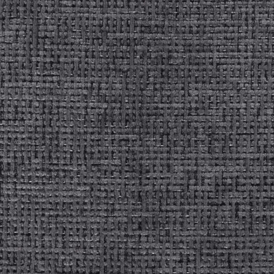 GABBA GRAPHITE thumbnail 3