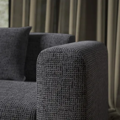 GABBA GRAPHITE thumbnail 4