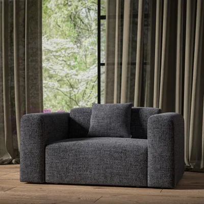 GABBA GRAPHITE thumbnail 5