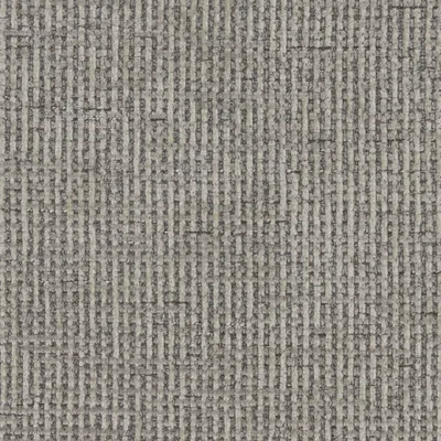 GABBA GRIS thumbnail 3