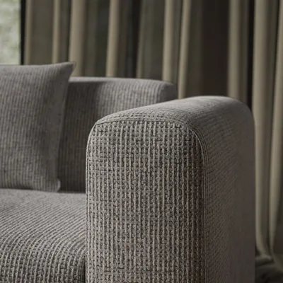 GABBA GRIS thumbnail 4