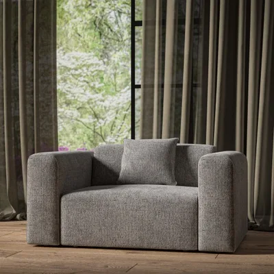 GABBA GRIS thumbnail 5