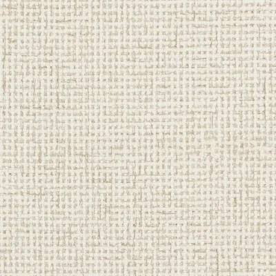 GABBA IVORY thumbnail 3