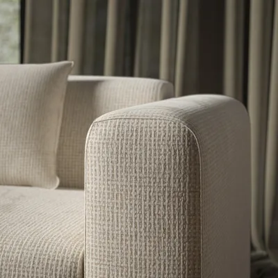 GABBA IVORY thumbnail 4