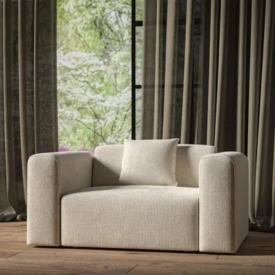 GABBA IVORY thumbnail 5