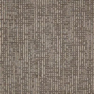 GABBA LATTE thumbnail 3