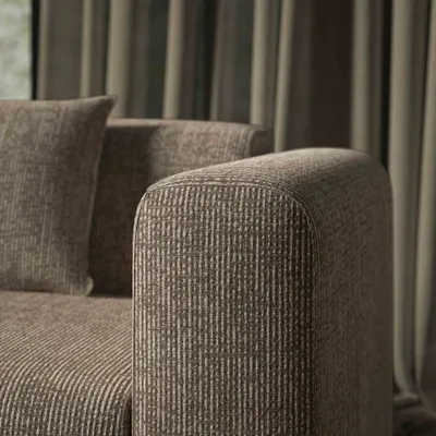 GABBA LATTE thumbnail 4