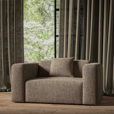 GABBA LATTE thumbnail 5