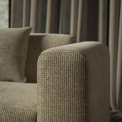 GABBA LICHEN thumbnail 4