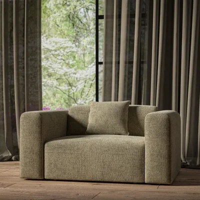 GABBA LICHEN thumbnail 5