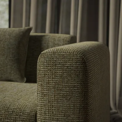 GABBA MOSS thumbnail 4