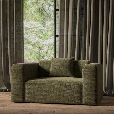 GABBA MOSS thumbnail 5