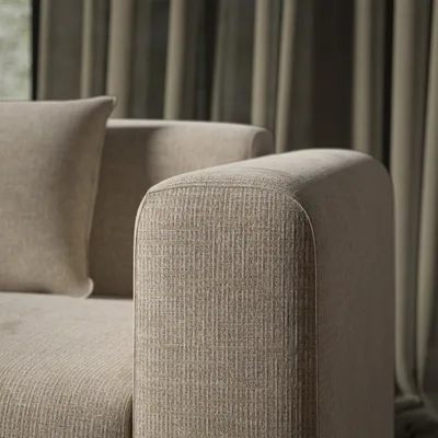 GABBA OATMEAL thumbnail 4