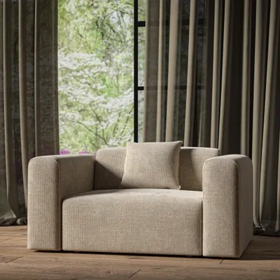 GABBA OATMEAL thumbnail 5