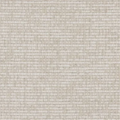 GABBA OYSTER thumbnail 3