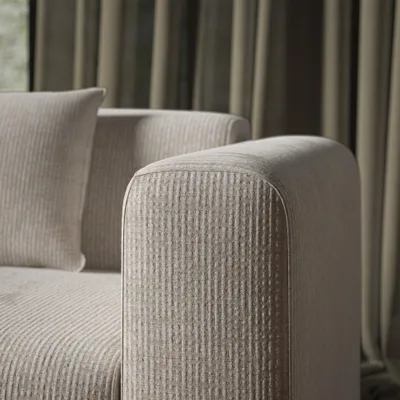 GABBA OYSTER thumbnail 4