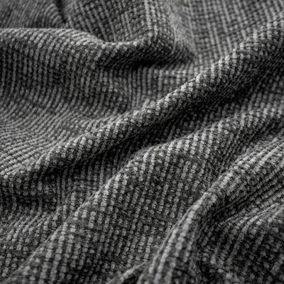 GABBA PLUMB thumbnail 2