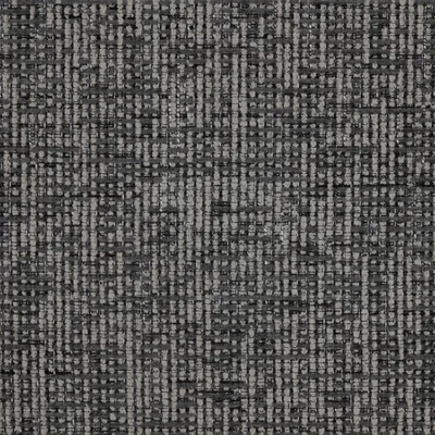 GABBA PLUMB thumbnail 3