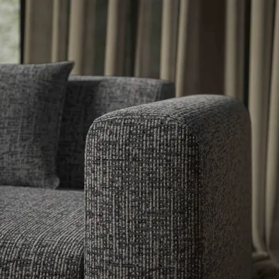 GABBA PLUMB thumbnail 4