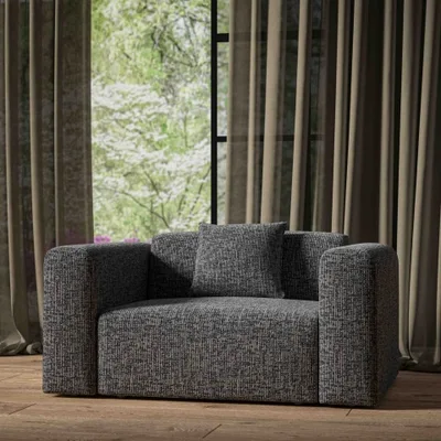 GABBA PLUMB thumbnail 5