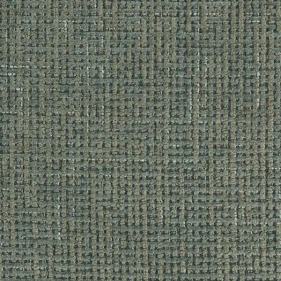 GABBA SEAFOAM thumbnail 3