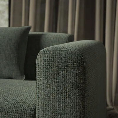 GABBA SEAFOAM thumbnail 4