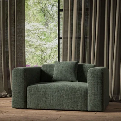 GABBA SEAFOAM thumbnail 5