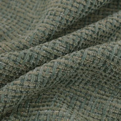 GABBA SEAFOAM swatch