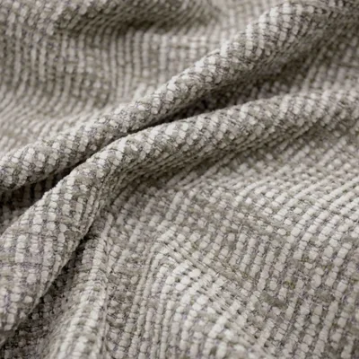 GABBA SHELL thumbnail 2