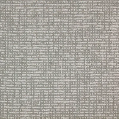 GABBA SHELL thumbnail 3