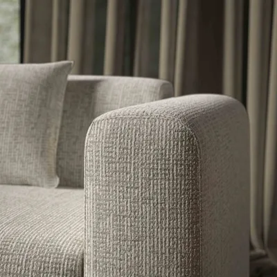 GABBA SHELL thumbnail 4