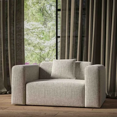 GABBA SHELL thumbnail 5