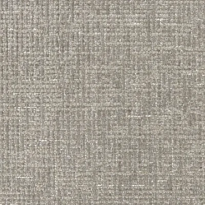 GABBA SILVER thumbnail 3