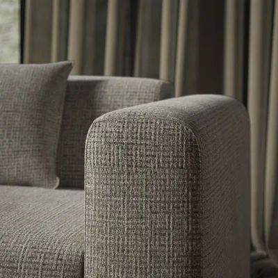 GABBA SILVER thumbnail 4