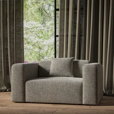 GABBA SILVER thumbnail 5