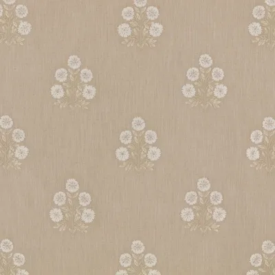 LYLA LINEN thumbnail 3