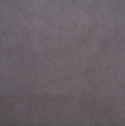 MACROSUEDE + ASH thumbnail 2