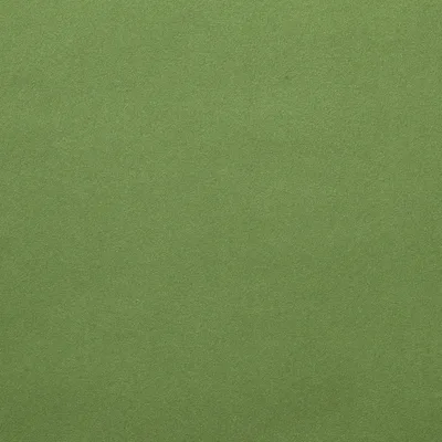 MACROSUEDE + ASTROTURF thumbnail 2