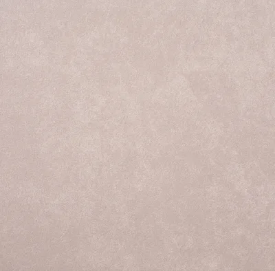 MACROSUEDE + BUFF — MACROSUEDE + swatch, view 1