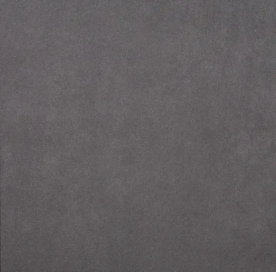 MACROSUEDE + GHRAPHITE — MACROSUEDE + swatch, view 1