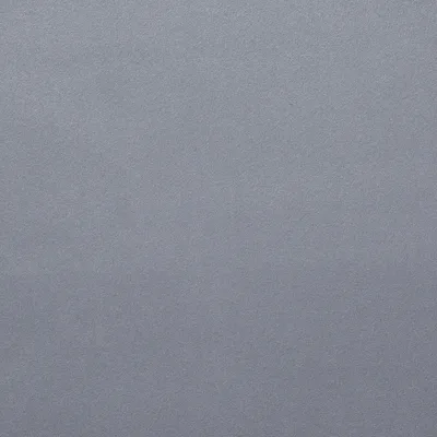 MACROSUEDE + GREY — MACROSUEDE + swatch, view 1