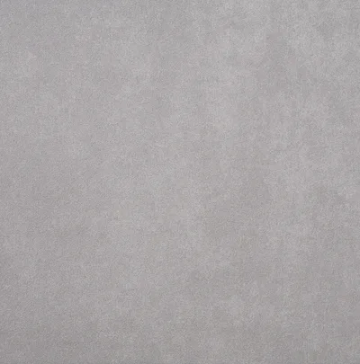 MACROSUEDE + GUNMETAL thumbnail 2