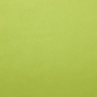 MACROSUEDE + LETTUCE swatch