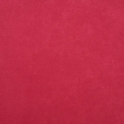 MACROSUEDE LIPSTICK swatch