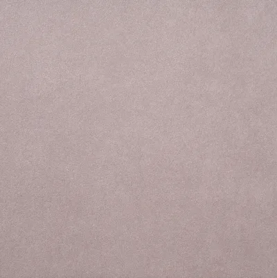 MACROSUEDE + MUSK — MACROSUEDE + swatch, view 1