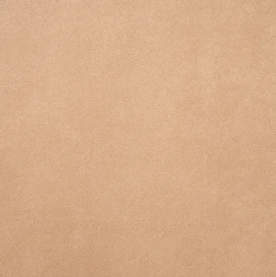 MACROSUEDE + OATMEAL — MACROSUEDE + swatch, view 1