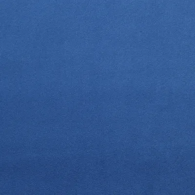 MACROSUEDE + PACIFIC swatch