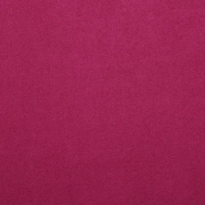 MACROSUEDE + PINK thumbnail 2