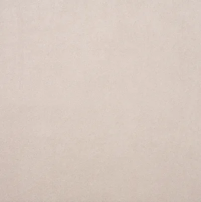 MACROSUEDE + PUMICE — MACROSUEDE + swatch, view 1