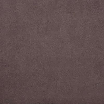 MACROSUEDE + RAISN — MACROSUEDE + swatch, view 1